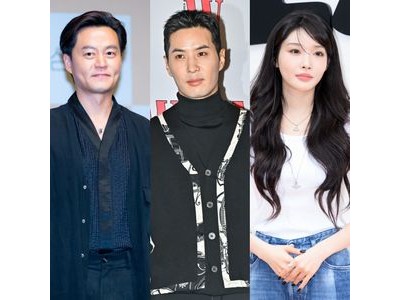 하영 의사 집안 발언에 논란 광복절 연예계 유공자 후손들 주목