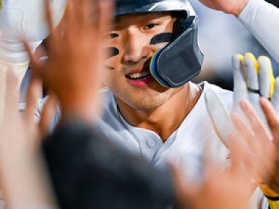 KT vs SSG 연장 11회 무승부 팬들 반응 뜨거운 이유
