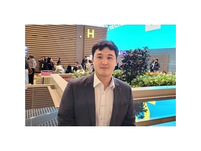 삼성 이적생 최원태 괌 스프링캠프 첫 출전