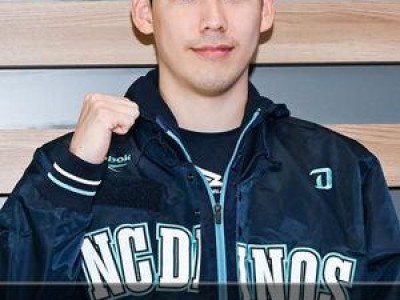 정구범 군 제대 후 첫 시즌 부상 없이 뛰고 싶어