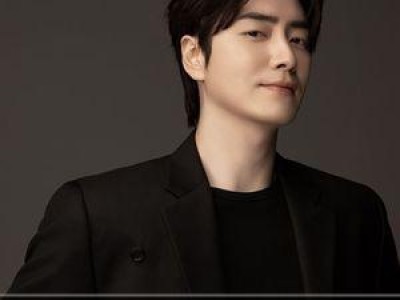 이준혁 각성 출연 확정에 팬들 환호