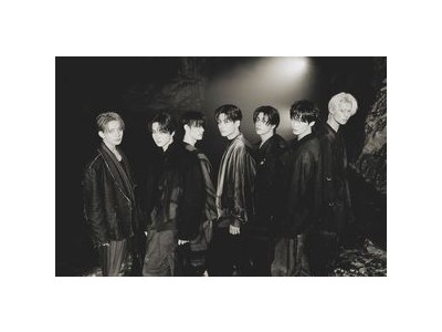 엔하이픈 빌보드 차트 두 토리로 화제