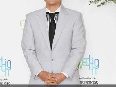 변기수 위암 수술 가짜 뉴스에 분노