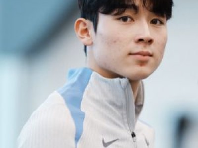 양민혁 QPR 임대 확정 토트넘 팬들 반응은?
