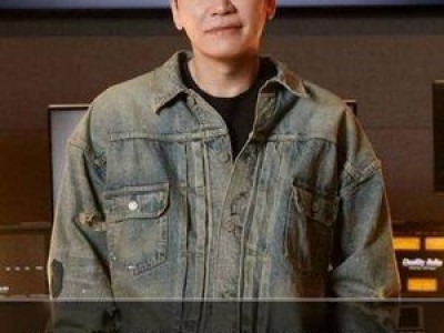 YG 양현석 빅뱅·블랙핑크 이을 신인 그룹 준비 중