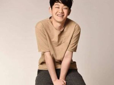 고 최성봉 3년 만에 유족 유산 분할 소송 돌입