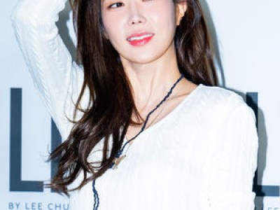 임수향 라디오스타 출연 술에 대한 말이 화제