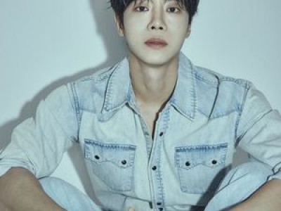 추영우 임지연과 현실 케미 공개