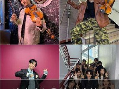 신인 가수 올린 데뷔 첫 주 음악 방송 성공
