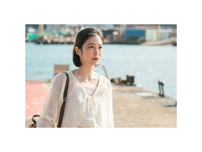 신예은 닥터 섬보이로 또 한 번 안방극장 장악