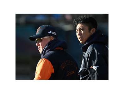 한화 이글스 15년 만에 FA 보상선수 지명 결정