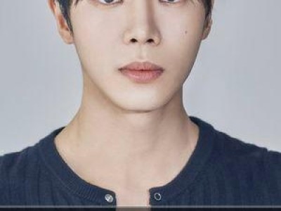 추영우 동생과 함께 옥씨부인전 출연 소감 털어놔