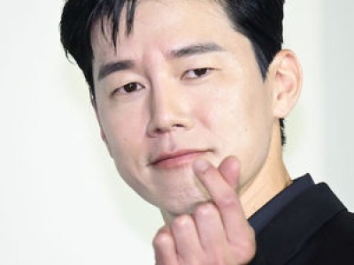 김무열 참교육으로 100만 팔로워 달성