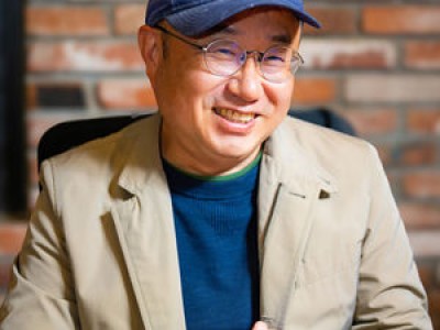 X의 사생활 김석현 PD 편견 해명하며 논란 일으킴