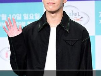 7년 갈등이 다시 불붙었는데 끝날 기미 보여
