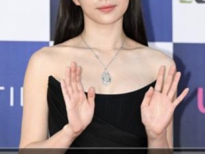 하니 오랜만에 근황 털어놓으며 팬들 감사 인사
