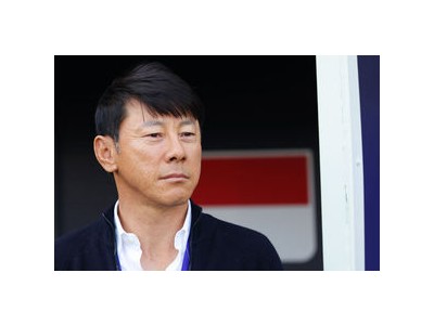 신태용 감독 떠나자 인도네시아 축구계 충격