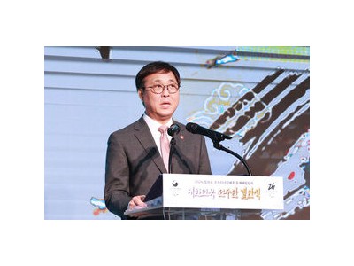 북한 여자축구단 방남에 문체부 장관까지 나서는 이유