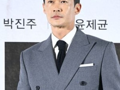 배정남 이성민 김종수 김성균 카자흐스탄 여행기 공개
