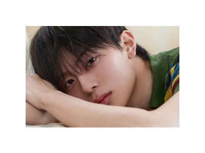 강민 솔로 데뷔 앞두고 파생그룹 미합류 입장 밝혀