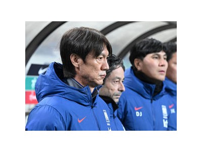 대한민국 축구대표팀 월드컵 베이스캠프는 멕시코 과달라하라로 결정
