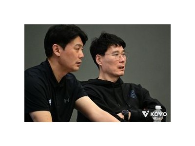 인도네시아 출신 메가 V-리그 복귀로 판도 바뀐다
