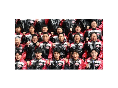 LG 스프링캠프 명단에서 투수 13명이 사라져
