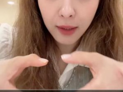 옥주현 레드북 마무리 소감에 캐스팅 논란 재조명