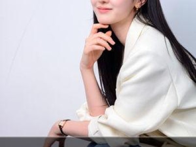 백서라 예명 임성은 작가가 지어준 거 아니라고 해명