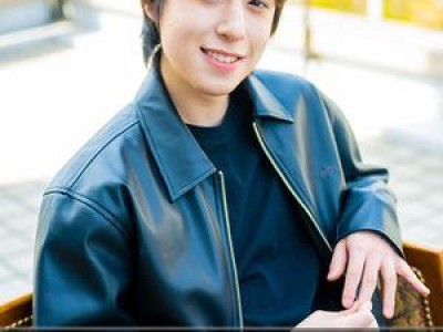 이지훈 우리들의 발라드 준우승 소감 털어놓아