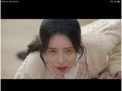 임지연 멋진 신세계 한 화에서 완벽한 연기로 화제