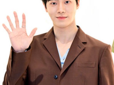 드라마 배우 브랜드평판 1위 추영우 2위 이준혁
