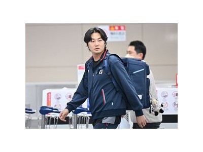 정철원 사생활 논란에 휩싸인 롯데 선수