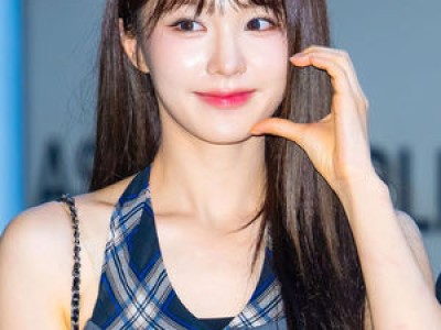 나나 드라마 출연 확정 연기돌 활동 이어간다