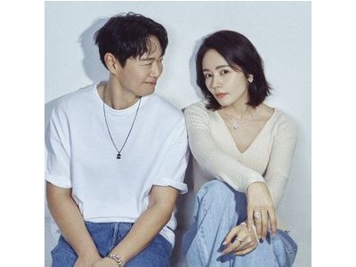 연정훈 현실 결혼 조언에 공감 뜨거운 이유