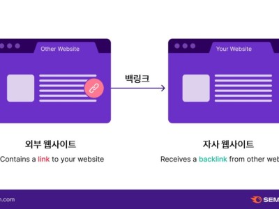 김수용 김숙이 주선한 소개팅 실패담 폭로해 웃음 유발