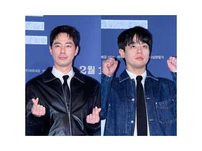 휴민트 개봉 첫날 흥행 기대감 높아져