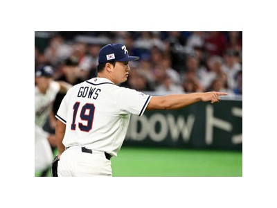 고우석 메이저리그 3년차도 마이너리그에서 시작