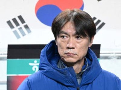 대한축구협회 5월 16일 국가대표팀 최종 명단 공개