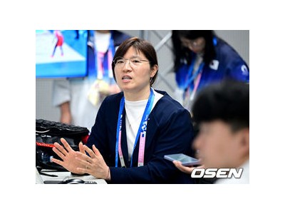 장미란 2025 하얼빈 동계아시안게임 선수단 안전 최우선