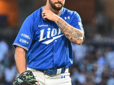 디트로이트 타이거스에 KBO 출신 선수들 쏟아져 들어와