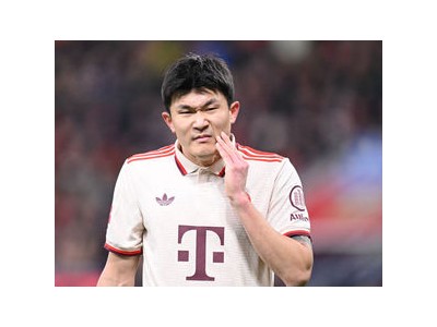 김민재 유럽 정복 시작 독일 언론도 주목