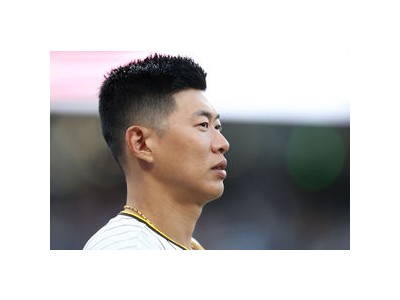 송성문 샌디에이고 경기에서 벤치만 지키며 화제