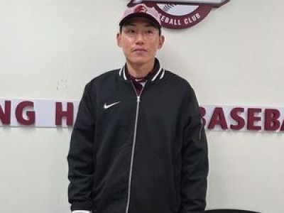 서건창 어느 포지션도 막론하고 팀 위해 뛰겠다고 밝혀