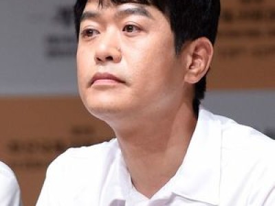 김대희 결혼 30년 만에 이혼 발표