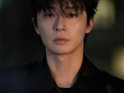 박서준 경도를 기다리며 차태현과 매주 연락 중