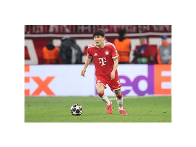 스파레티 감독 김민재 다시 원해 유벤투스 위기 구하기?