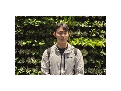 2년차 선수 중 최고 연봉 받는 LG 김영우