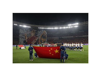 월드컵 본선 64개국 확대 계획 나온 FIFA에 회원국들 반발