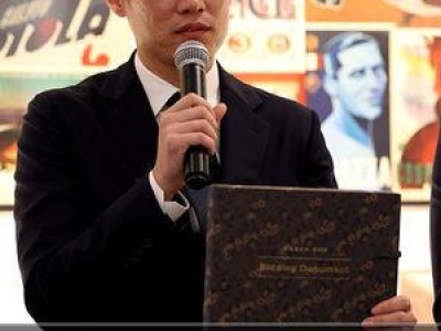 박지성 2026 월드컵 한국팀 괜찮을 듯 말해 화제